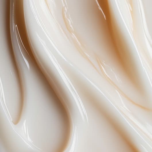 The Luxe Skin Club at Light & Life Beauty LLC in Indiana, PA